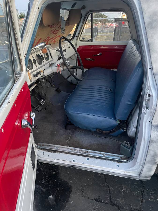 Gmc-1966-grey-4