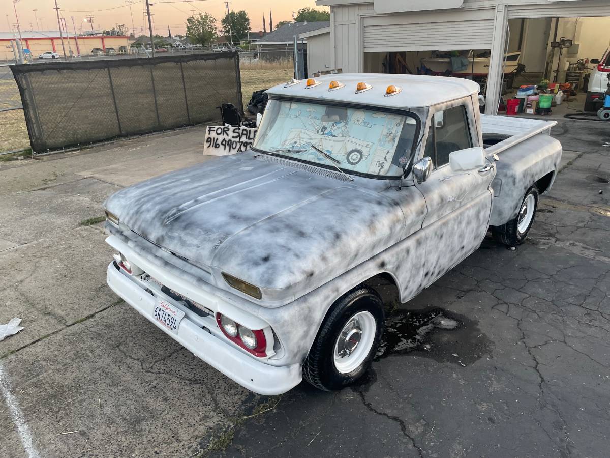 Gmc-1966-grey