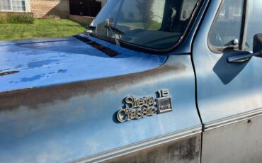 Gmc-1975-blue-1