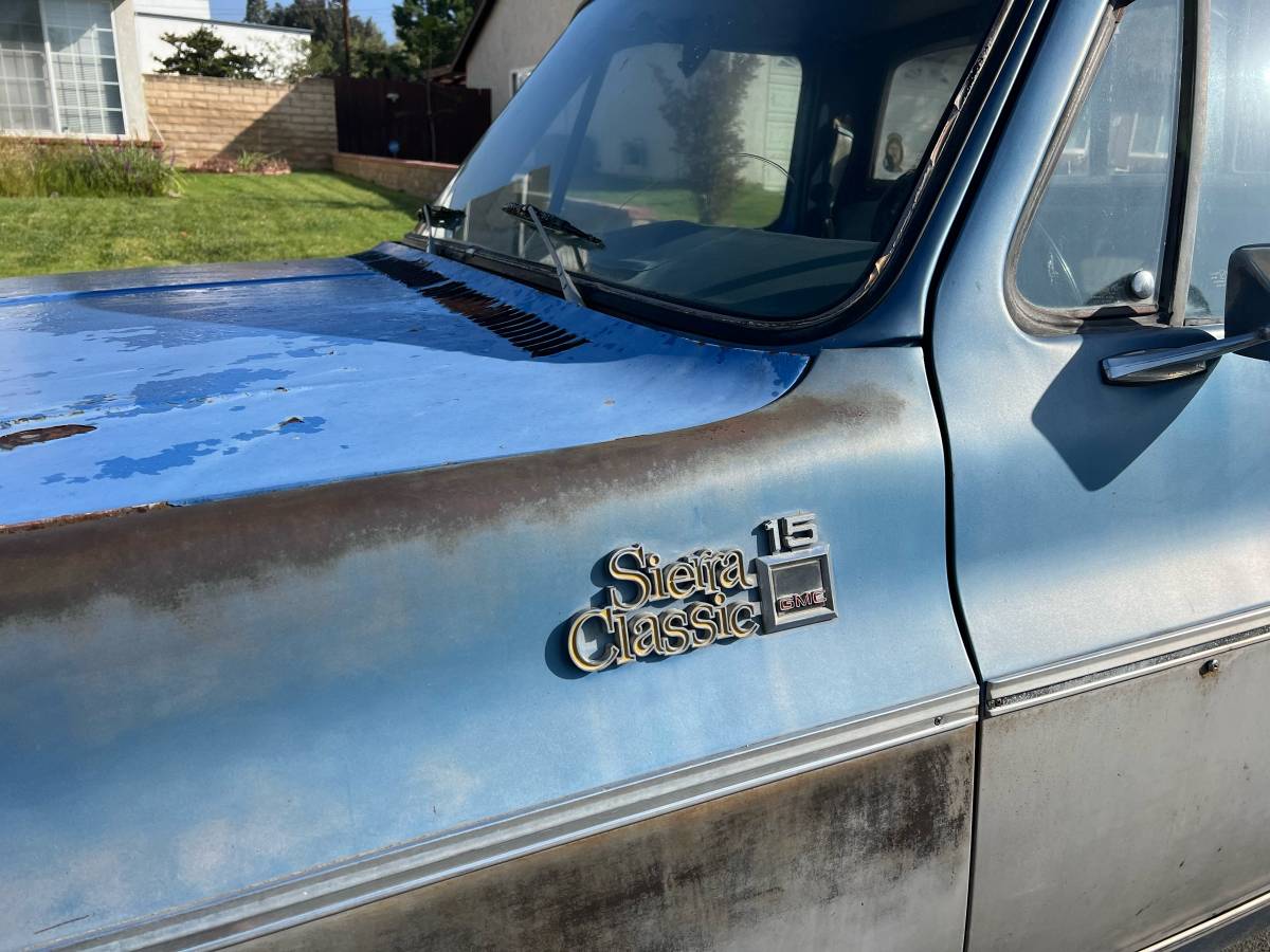 Gmc-1975-blue-1