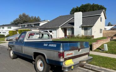 Gmc-1975-blue-10