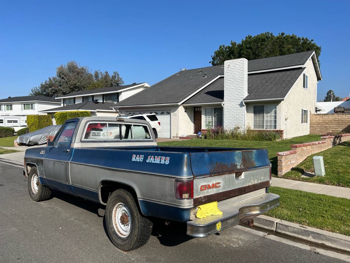 Gmc-1975-blue-10