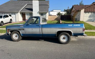Gmc-1975-blue-11