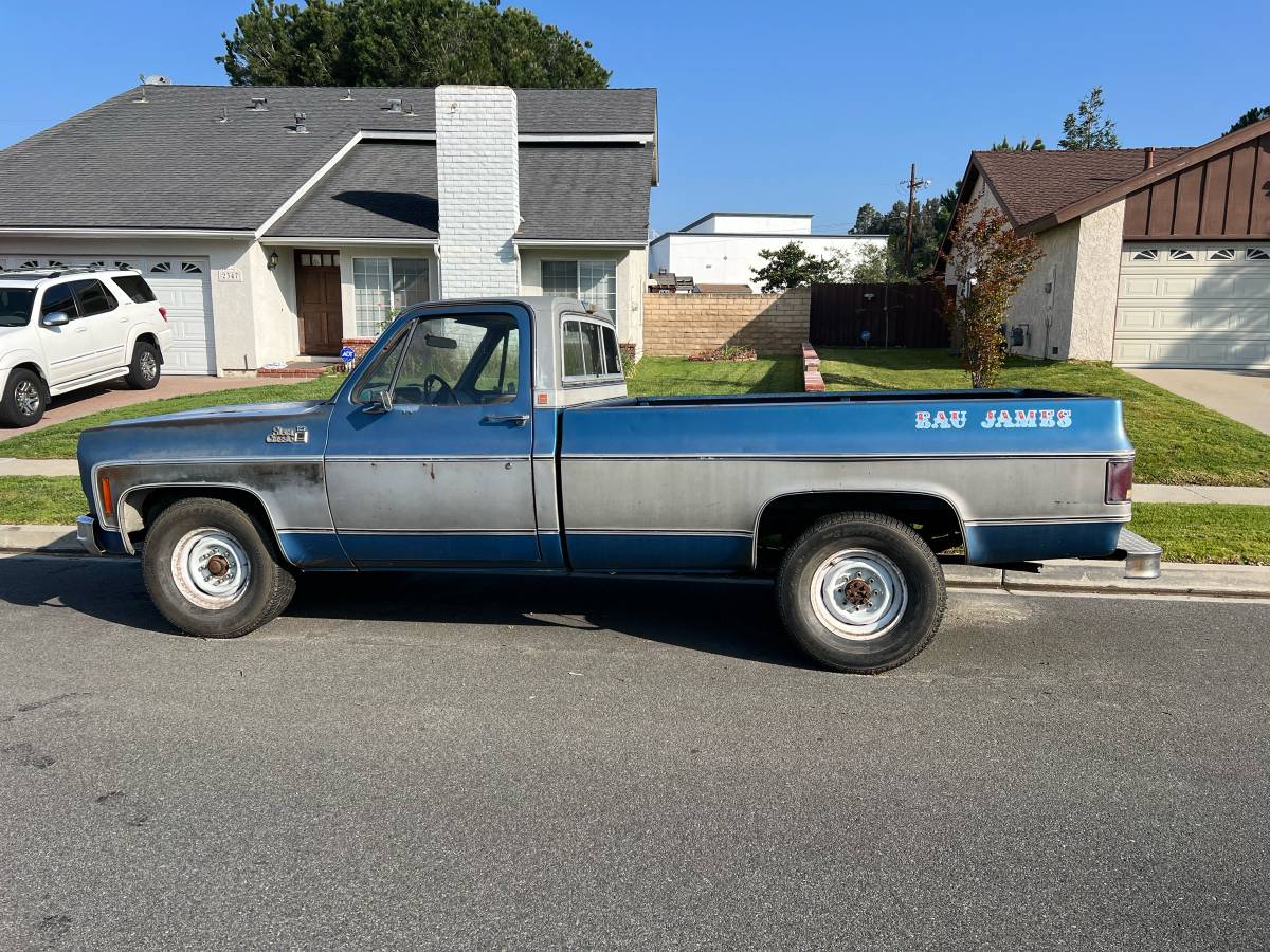 Gmc-1975-blue-11