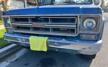 Gmc-1975-blue-12