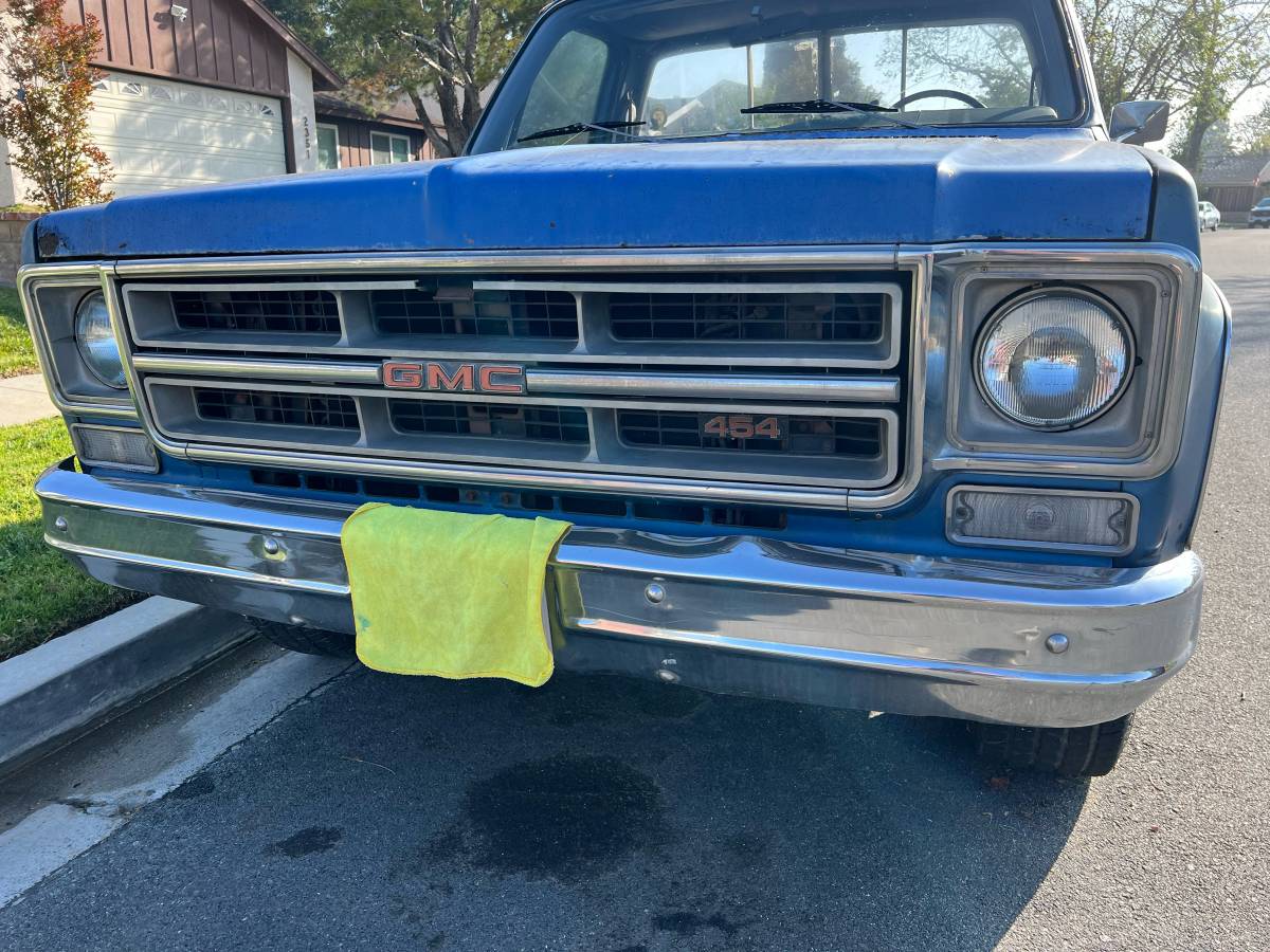 Gmc-1975-blue-12