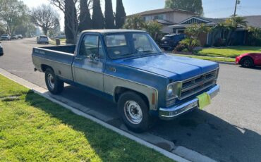 Gmc-1975-blue-13