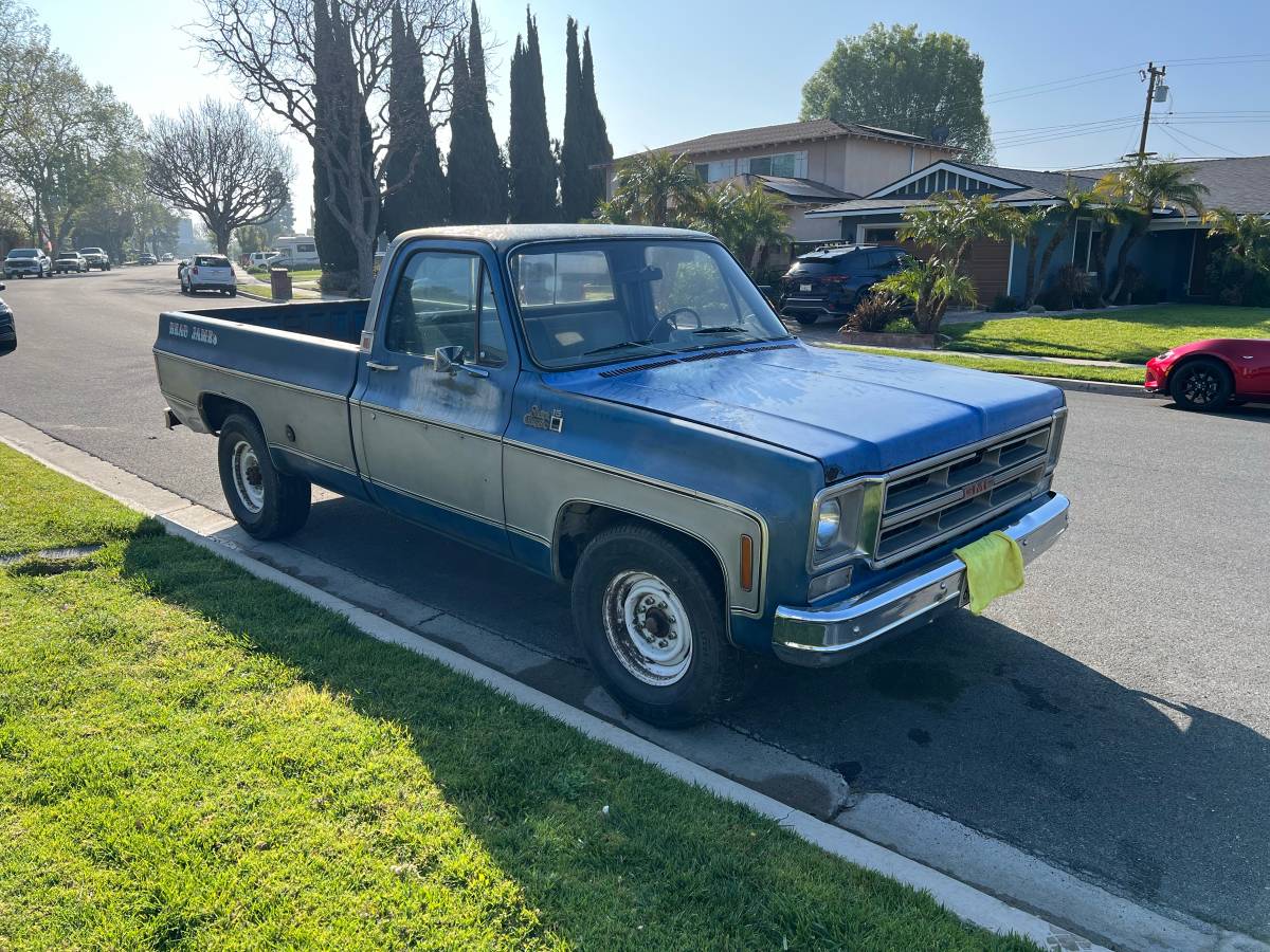 Gmc-1975-blue-13