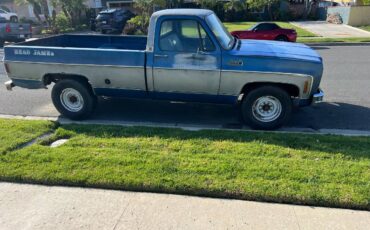Gmc-1975-blue-14