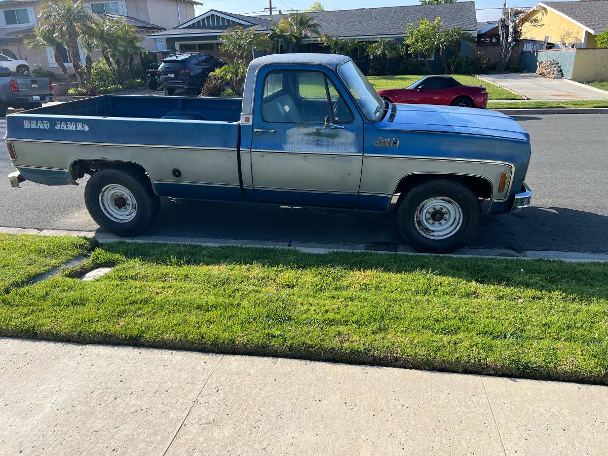 Gmc-1975-blue-14