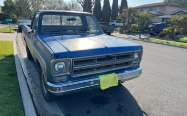 Gmc-1975-blue-15