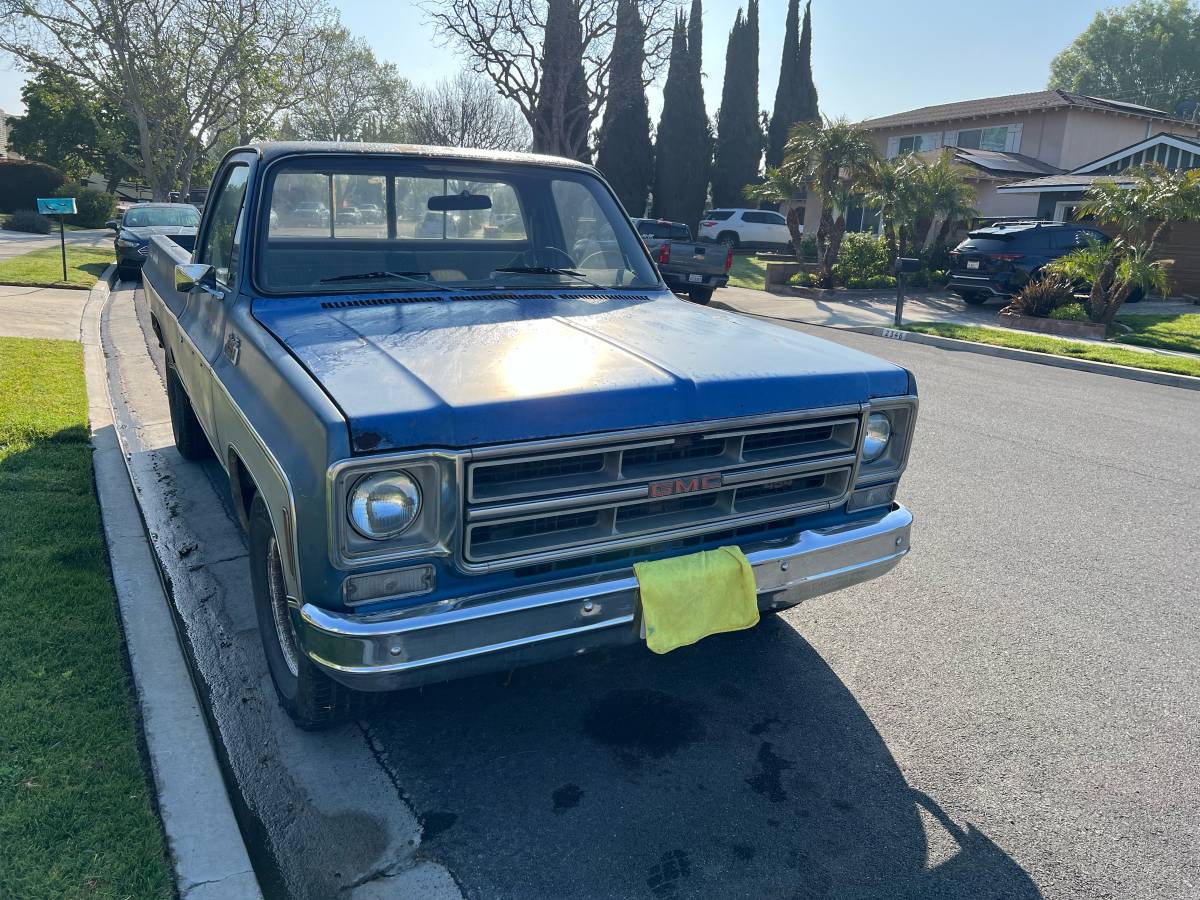Gmc-1975-blue-15