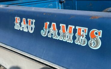 Gmc-1975-blue-3