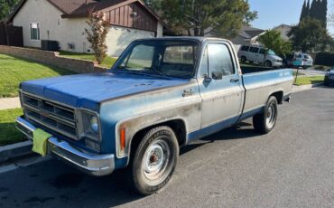 Gmc-1975-blue