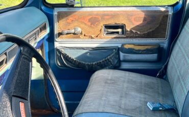 Gmc-1975-blue-4