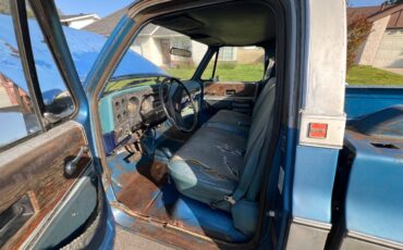 Gmc-1975-blue-6