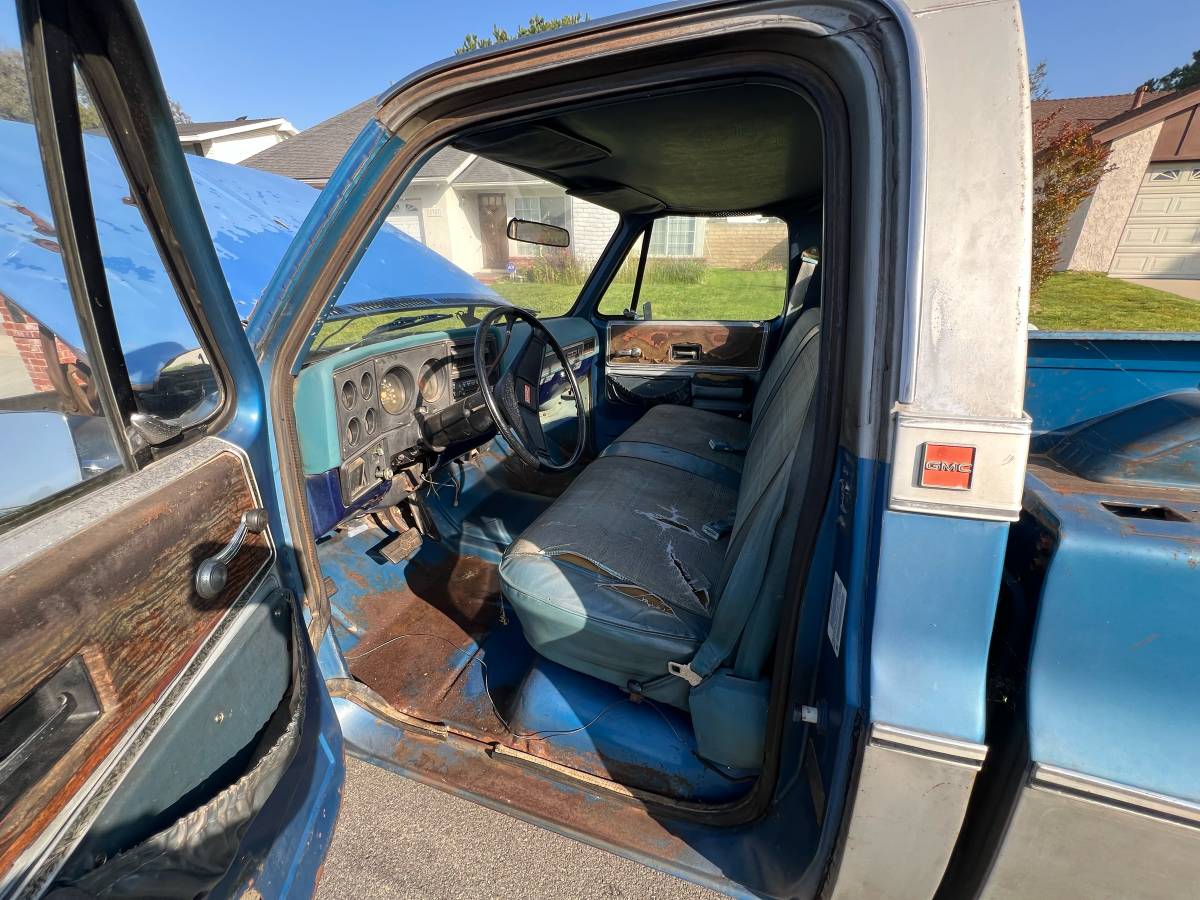 Gmc-1975-blue-6