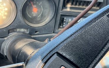 Gmc-1975-blue-7