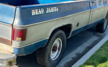 Gmc-1975-blue-8