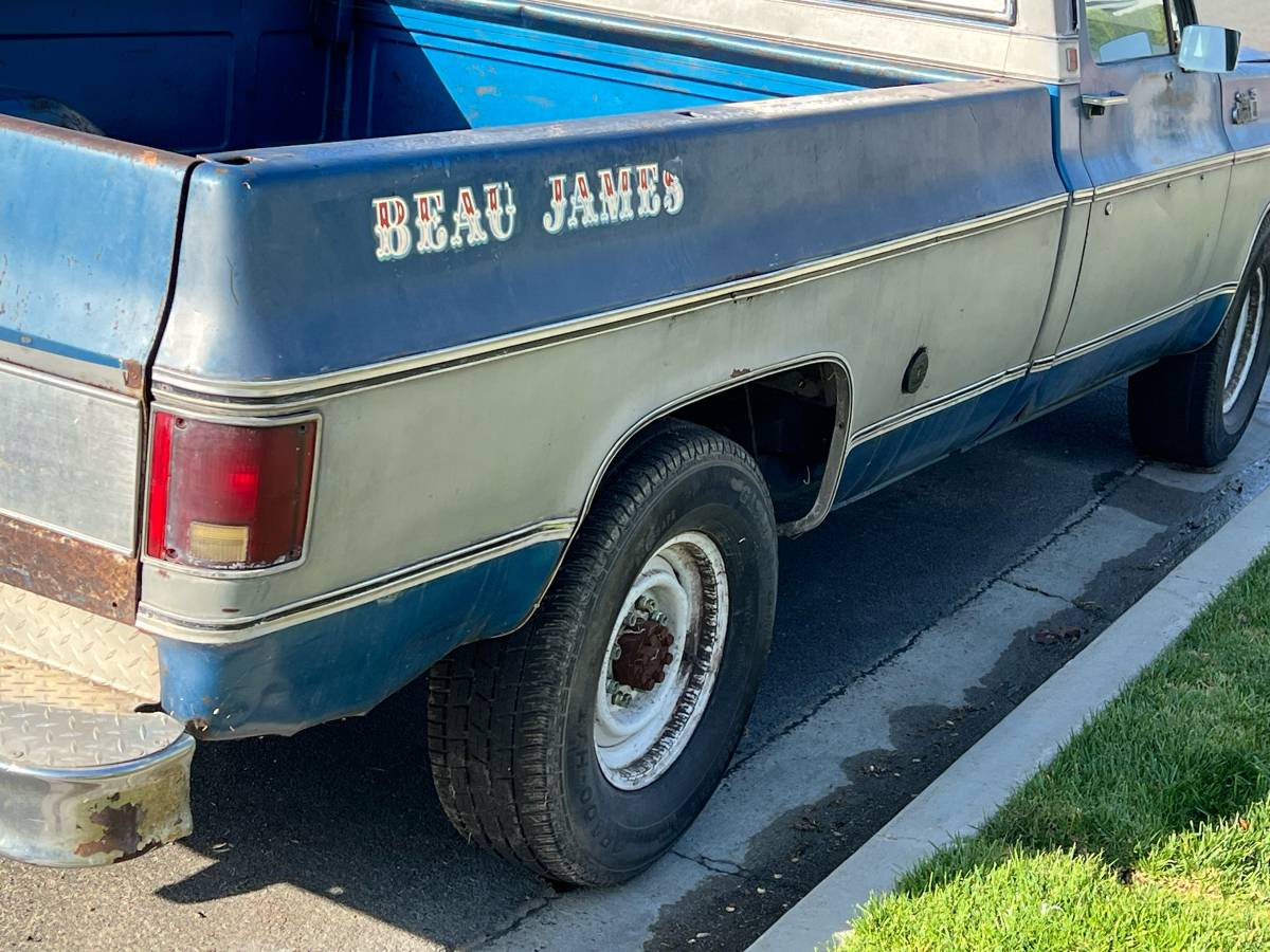 Gmc-1975-blue-8