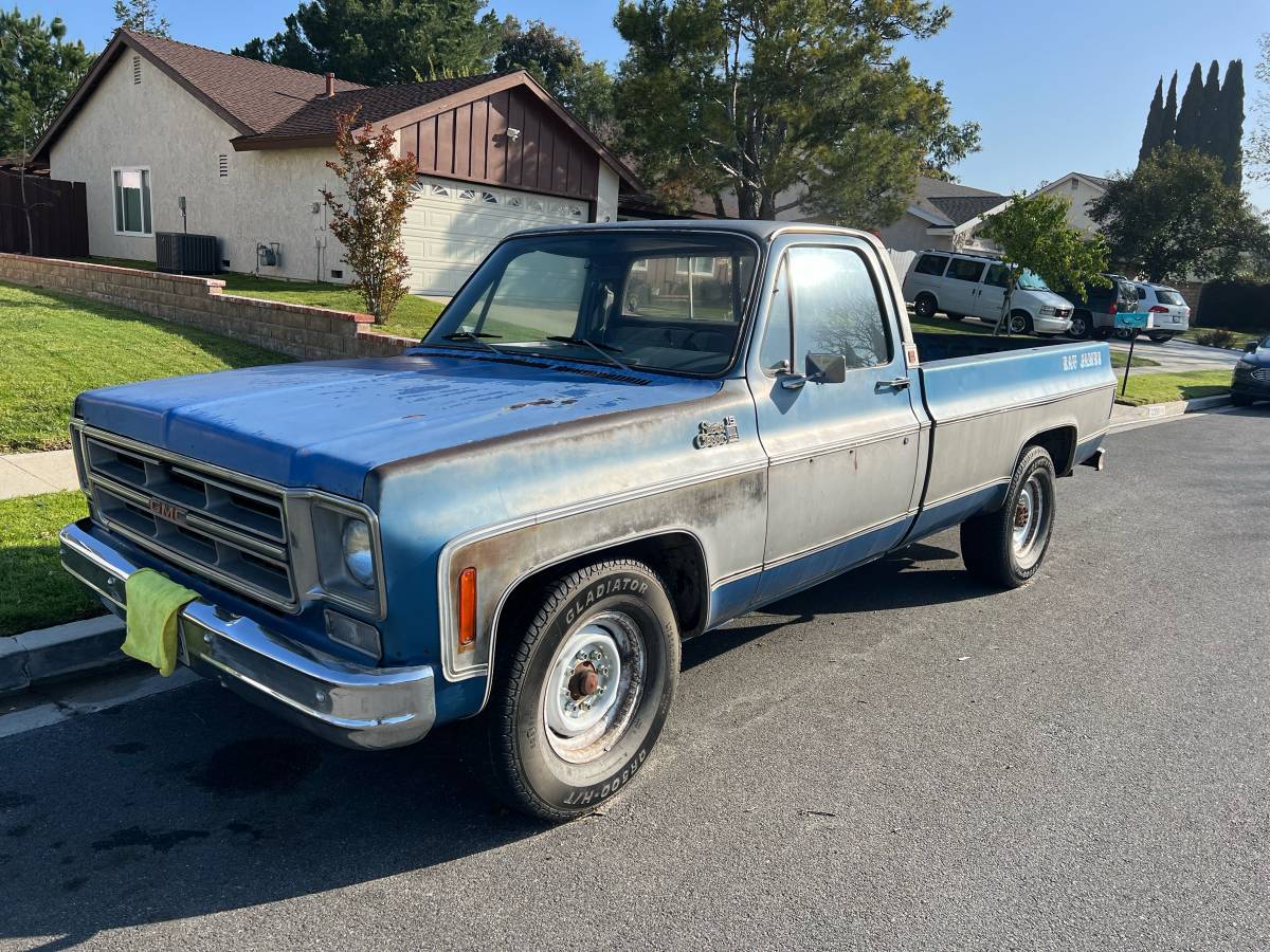 Gmc-1975-blue