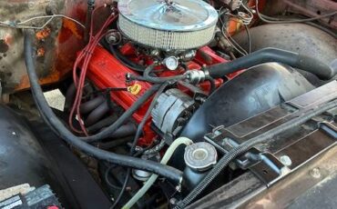 Gmc-1978-brown-4