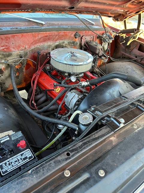 Gmc-1978-brown-4