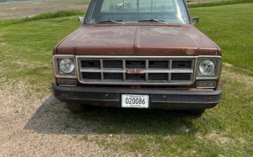 Gmc-1978-brown-6
