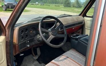 Gmc-1978-brown-7