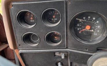 Gmc-1978-brown-8