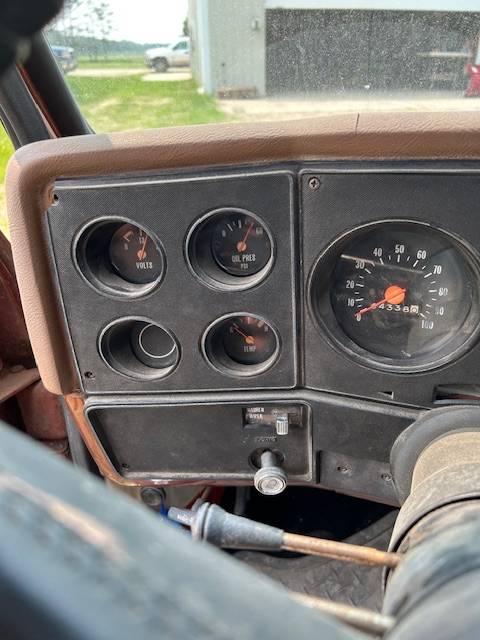 Gmc-1978-brown-8