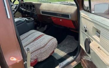 Gmc-1978-brown-9
