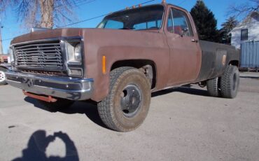 Gmc-1979-red-1