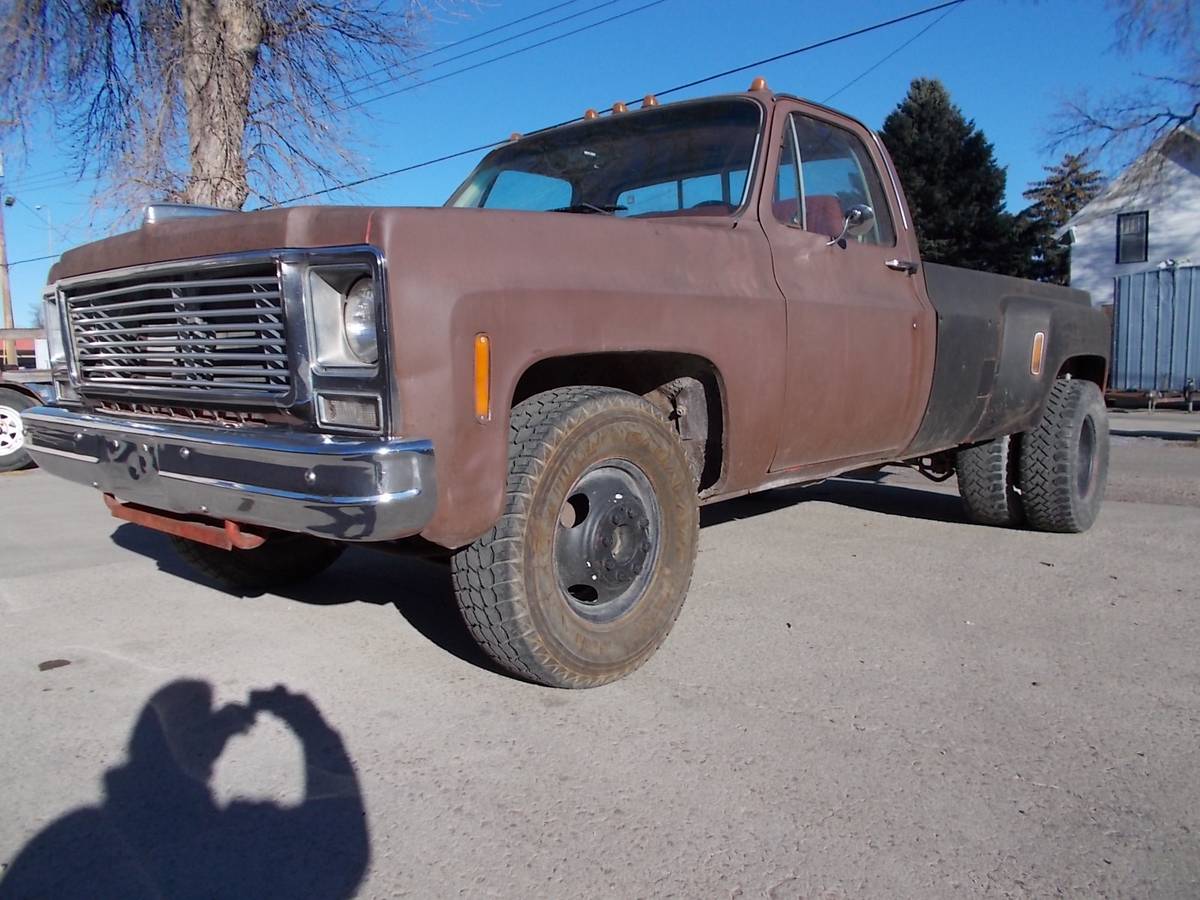 Gmc-1979-red-1