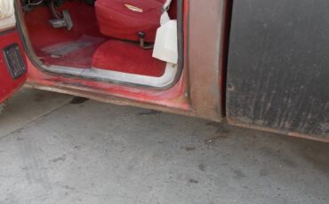 Gmc-1979-red-10