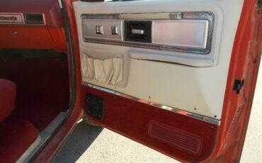 Gmc-1979-red-13