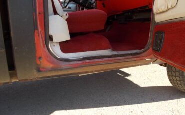 Gmc-1979-red-14