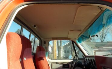 Gmc-1979-red-15
