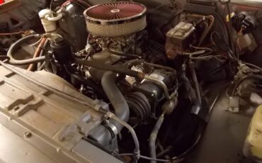 Gmc-1979-red-17