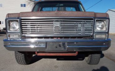 Gmc-1979-red-2