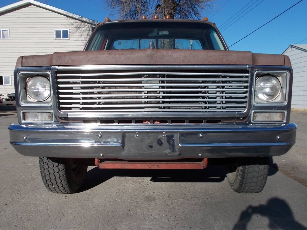Gmc-1979-red-2