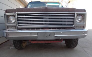 Gmc-1979-red-21