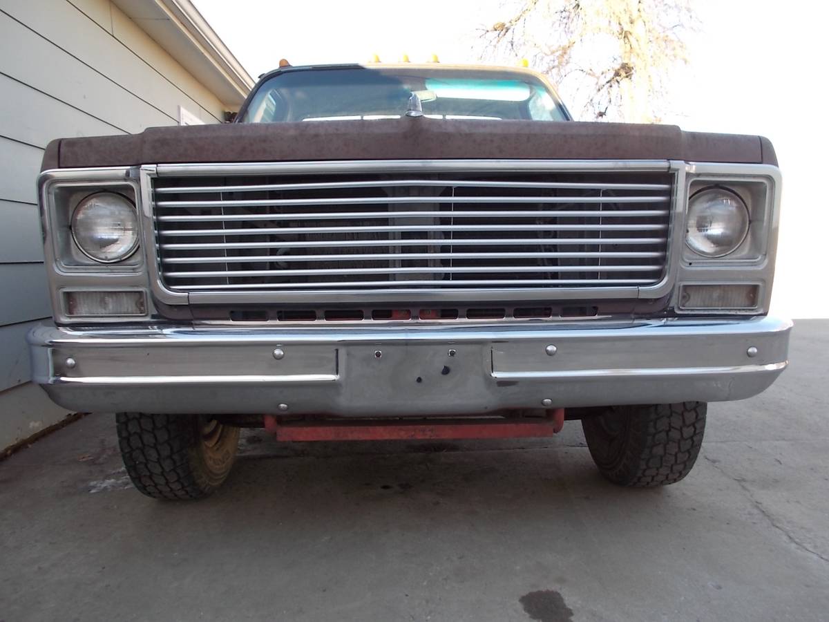 Gmc-1979-red-21