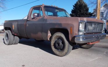 Gmc-1979-red