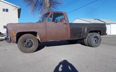 Gmc-1979-red-4