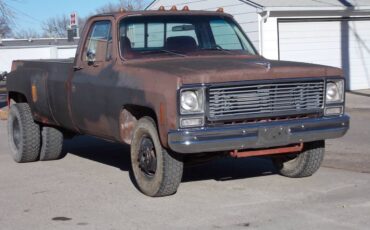 Gmc-1979-red-6