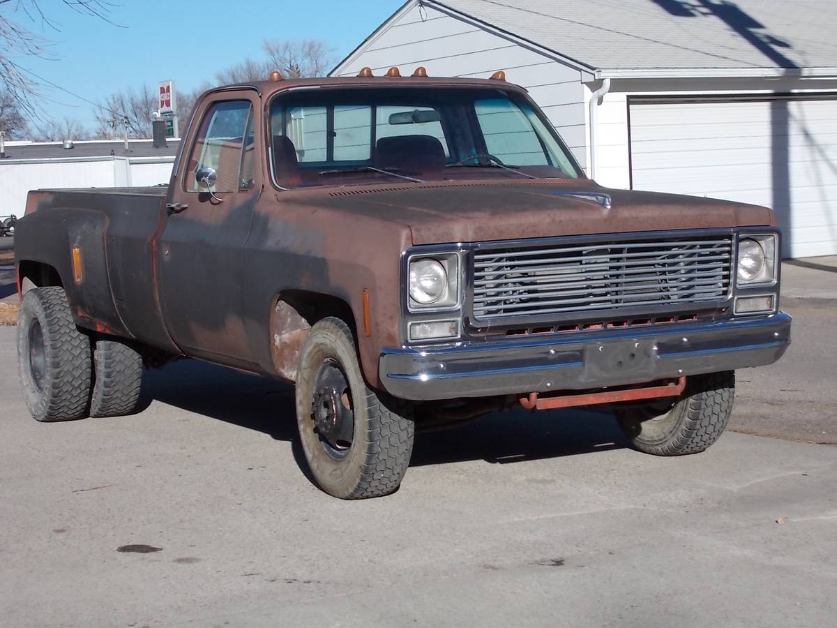 Gmc-1979-red-6