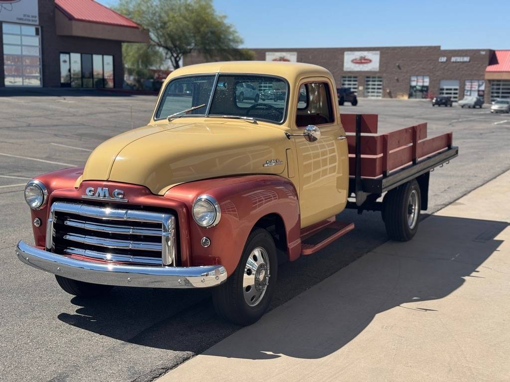 Gmc-250-flat-bed-1948-custom-9