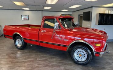 Gmc-369-big-block-1968-1