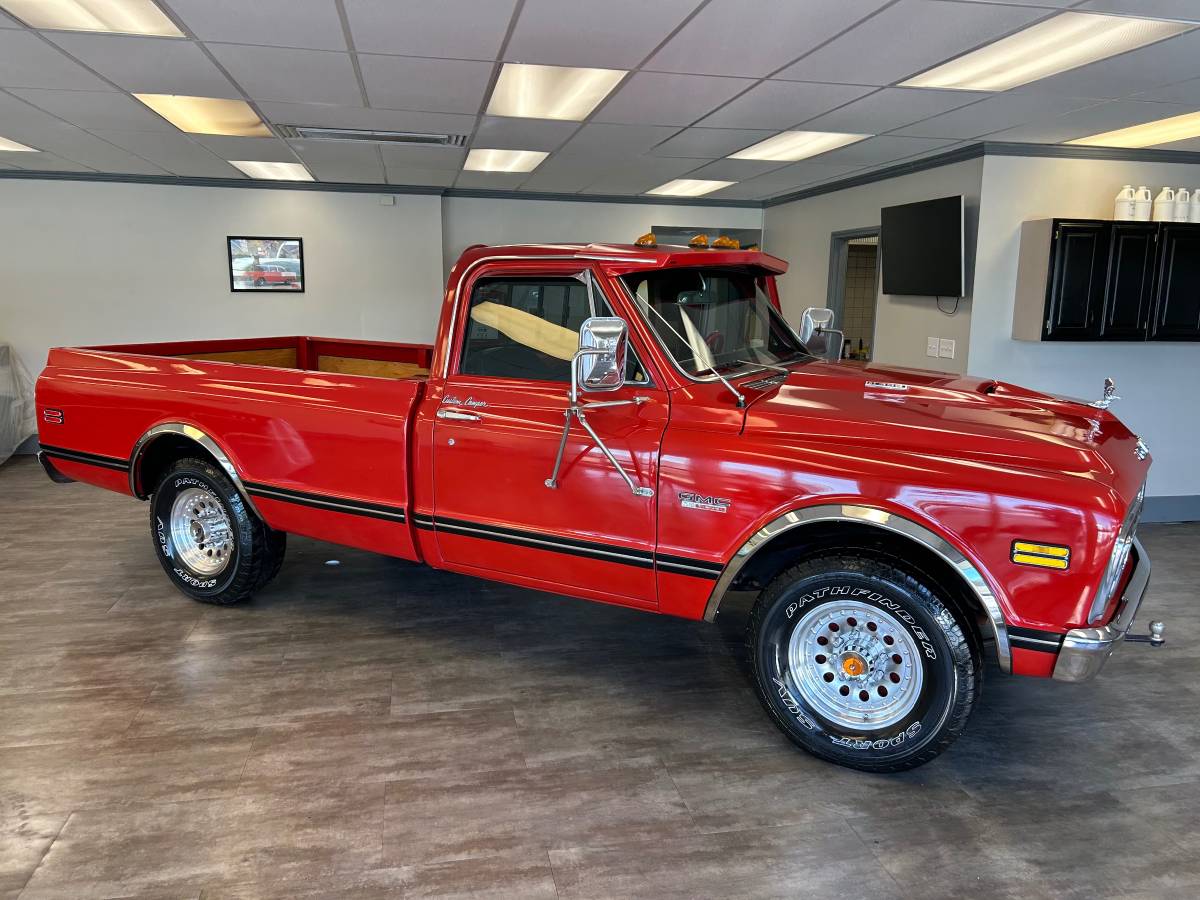 Gmc-369-big-block-1968-1